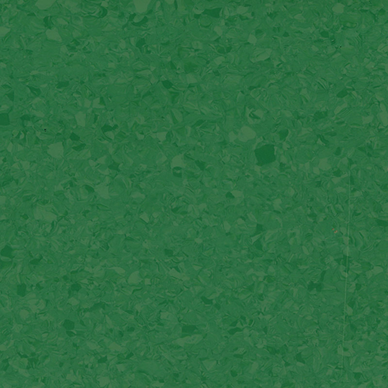 ง่ายต่อการดูแลรักษาพื้นให้เป็นเนื้อเดียวกัน