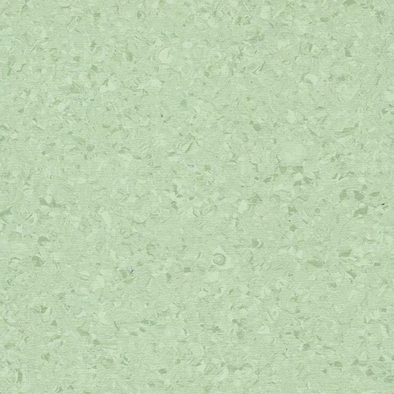 ง่ายต่อการดูแลรักษาพื้นให้เป็นเนื้อเดียวกัน