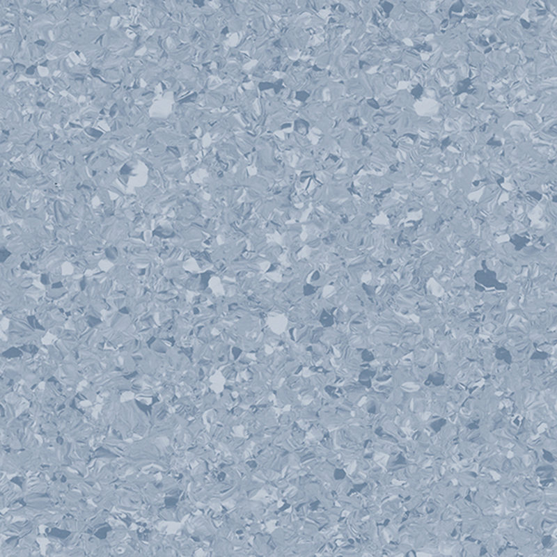 ง่ายต่อการดูแลรักษาพื้นให้เป็นเนื้อเดียวกัน