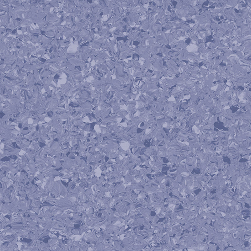 ง่ายต่อการดูแลรักษาพื้นให้เป็นเนื้อเดียวกัน