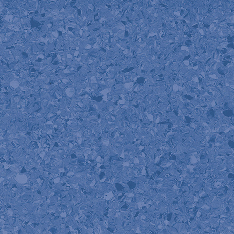 ง่ายต่อการดูแลรักษาพื้นให้เป็นเนื้อเดียวกัน