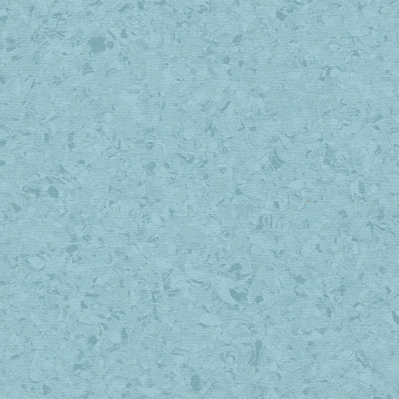 ง่ายต่อการดูแลรักษาพื้นให้เป็นเนื้อเดียวกัน