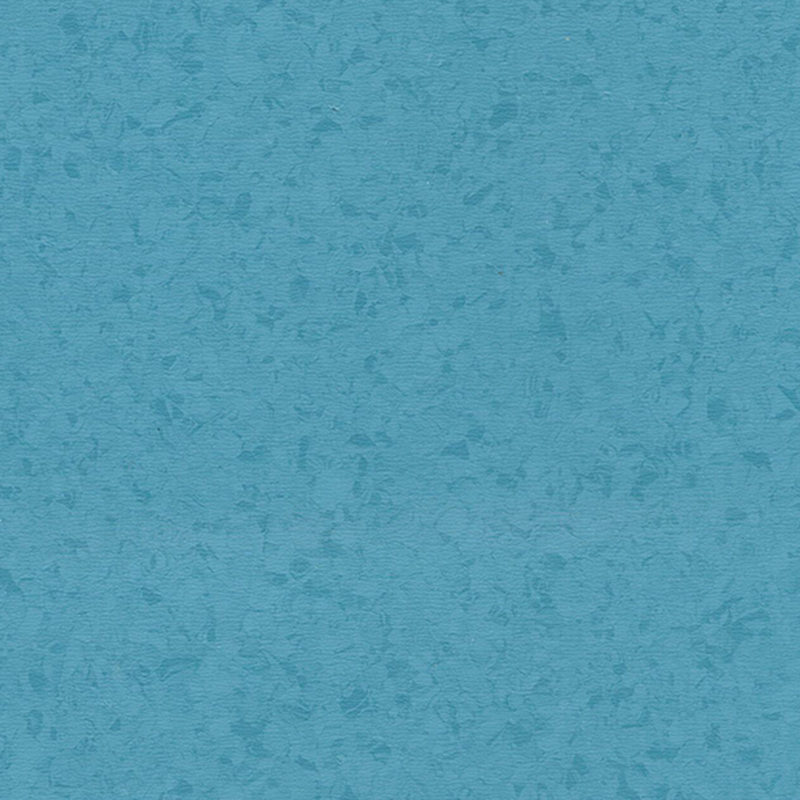 ง่ายต่อการดูแลรักษาพื้นให้เป็นเนื้อเดียวกัน