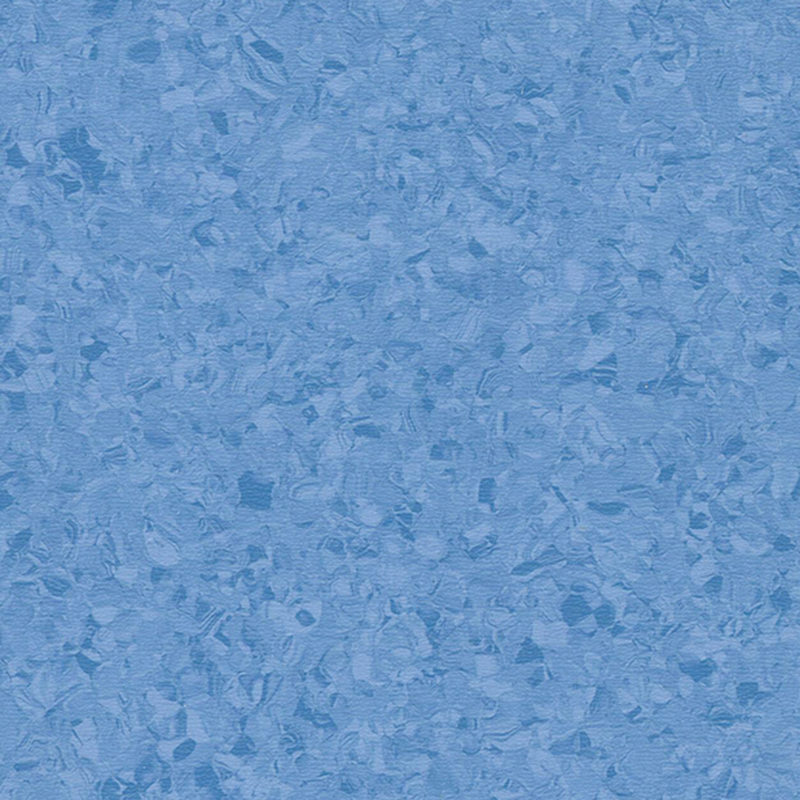 ง่ายต่อการดูแลรักษาพื้นให้เป็นเนื้อเดียวกัน