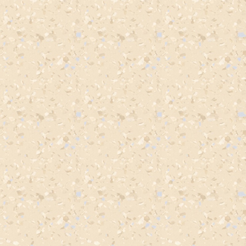 พื้นเป็นเนื้อเดียวกันคุณภาพสูงและมีความยืดหยุ่นสูง