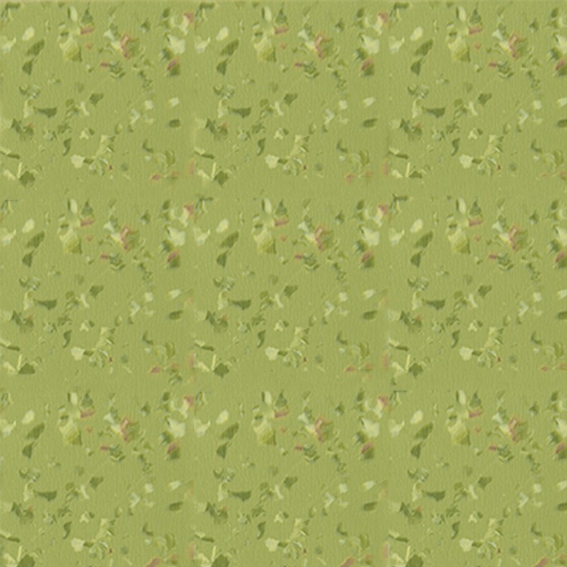 พื้นเป็นเนื้อเดียวกันคุณภาพสูงและมีความยืดหยุ่นสูง