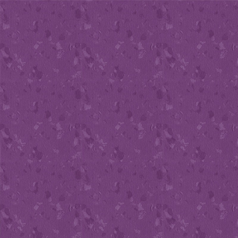 พื้นเป็นเนื้อเดียวกันคุณภาพสูงและมีความยืดหยุ่นสูง