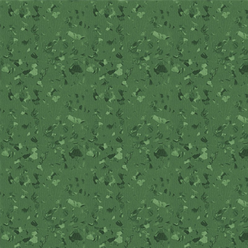 พื้นเป็นเนื้อเดียวกันคุณภาพสูงและมีความยืดหยุ่นสูง