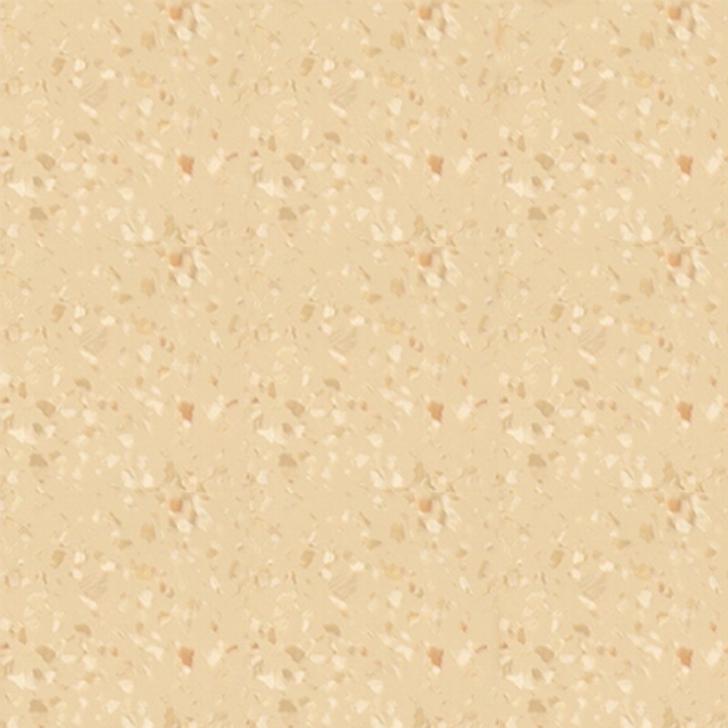 พื้นเป็นเนื้อเดียวกันคุณภาพสูงและมีความยืดหยุ่นสูง