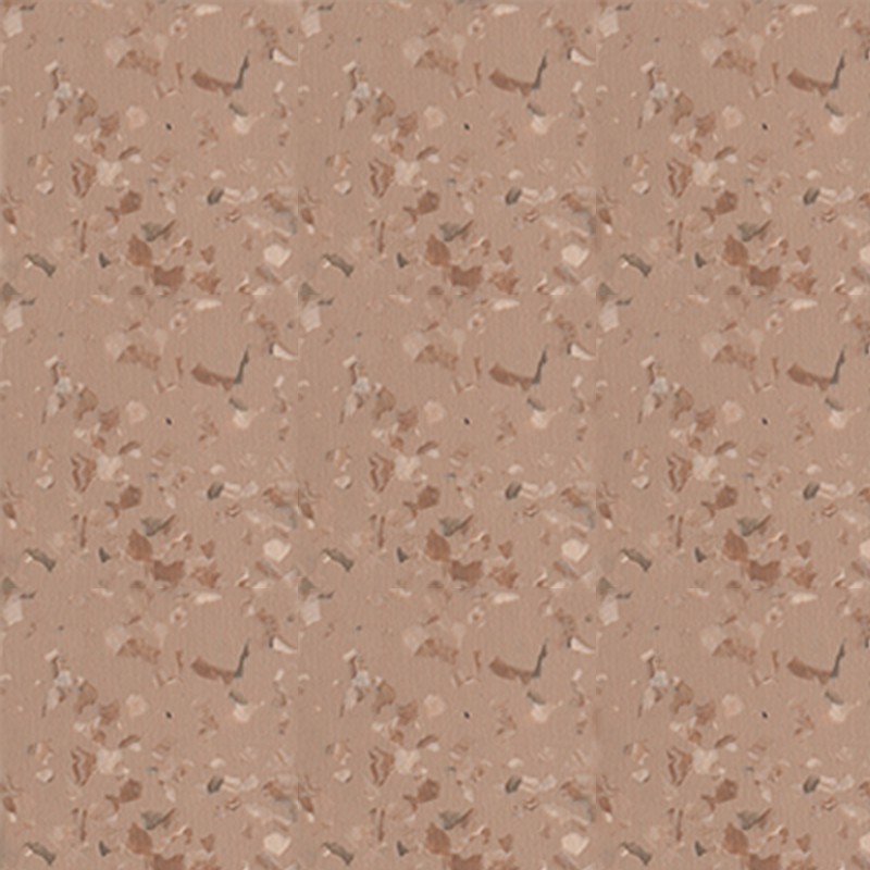 พื้นเป็นเนื้อเดียวกันคุณภาพสูงและมีความยืดหยุ่นสูง