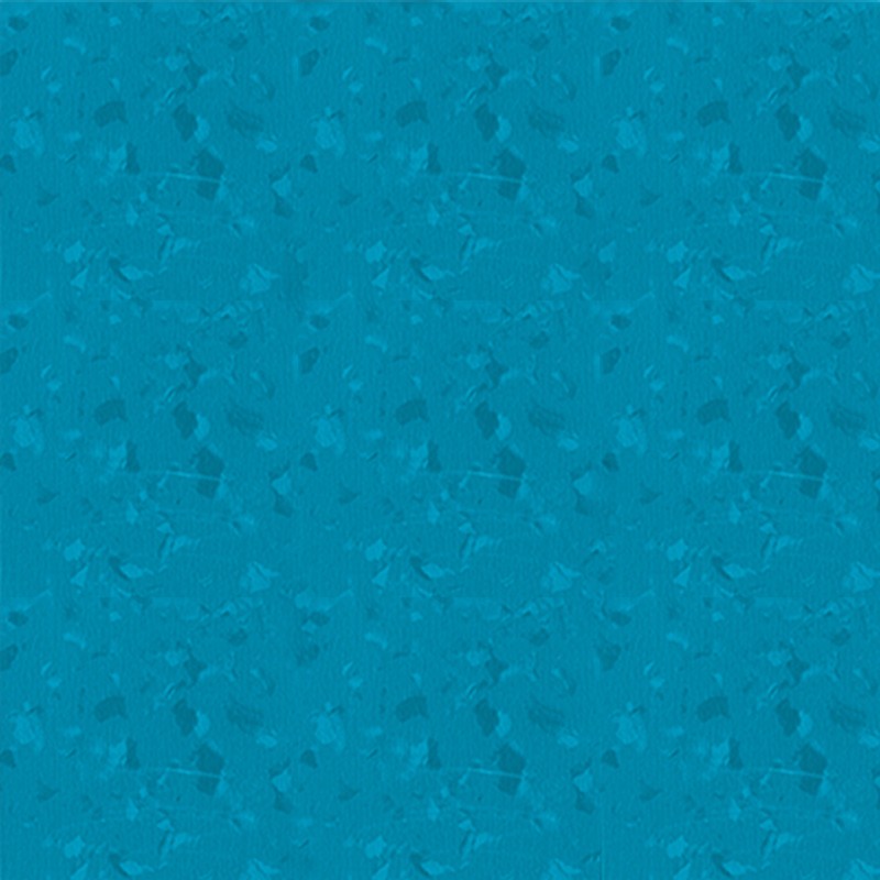 พื้นเป็นเนื้อเดียวกันคุณภาพสูงและมีความยืดหยุ่นสูง