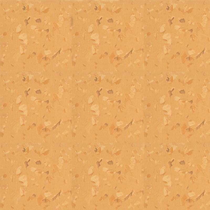 พื้นเป็นเนื้อเดียวกันคุณภาพสูงและมีความยืดหยุ่นสูง