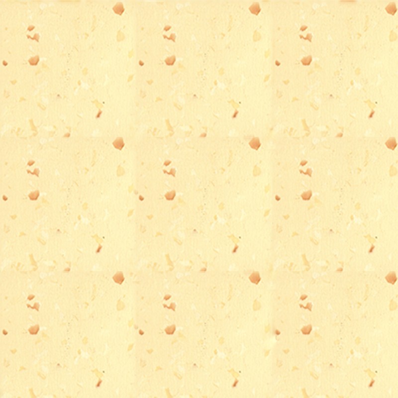 พื้นเป็นเนื้อเดียวกันคุณภาพสูงและมีความยืดหยุ่นสูง