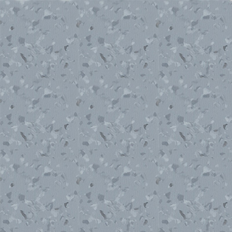 พื้นเป็นเนื้อเดียวกันคุณภาพสูงและมีความยืดหยุ่นสูง