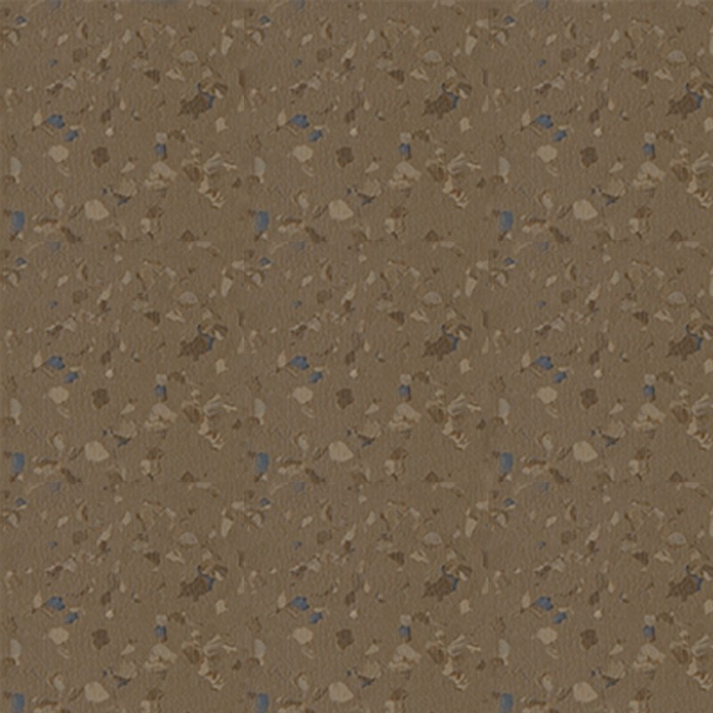 พื้นเป็นเนื้อเดียวกันคุณภาพสูงและมีความยืดหยุ่นสูง