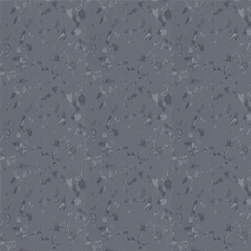 พื้นเป็นเนื้อเดียวกันคุณภาพสูงและมีความยืดหยุ่นสูง