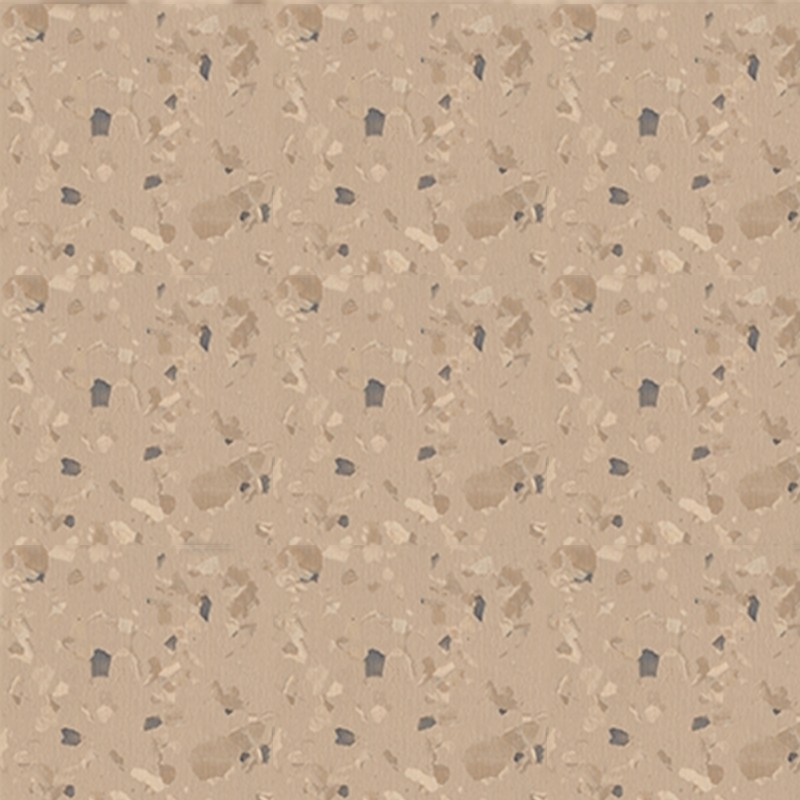 พื้นเป็นเนื้อเดียวกันคุณภาพสูงและมีความยืดหยุ่นสูง