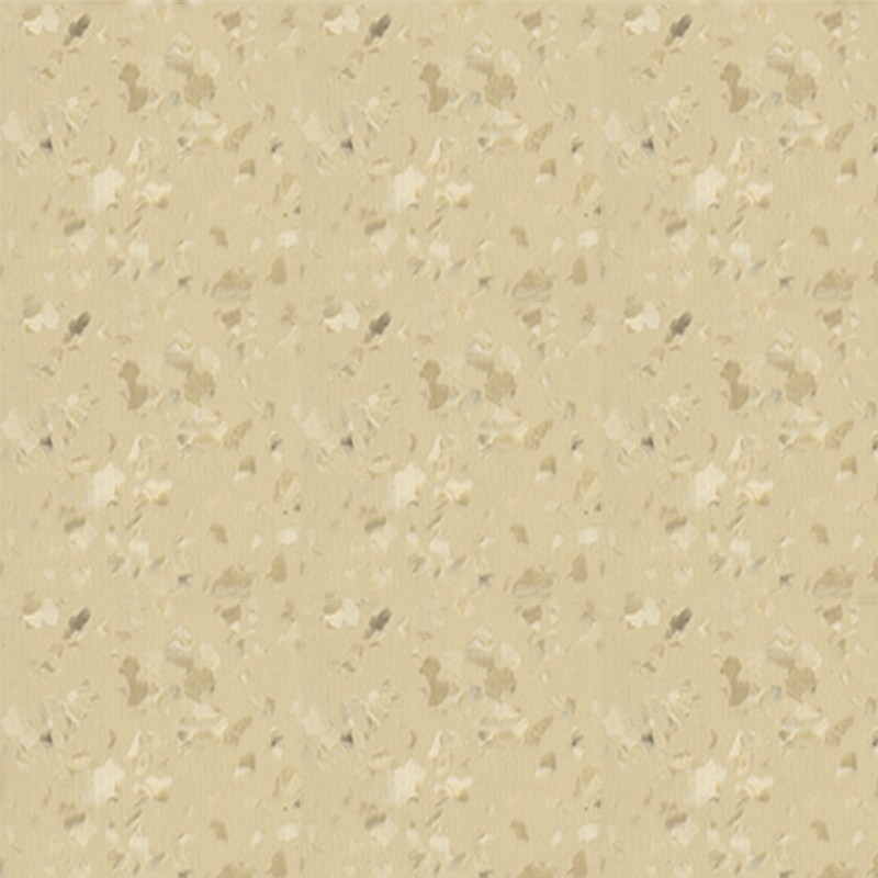 พื้นเป็นเนื้อเดียวกันคุณภาพสูงและมีความยืดหยุ่นสูง