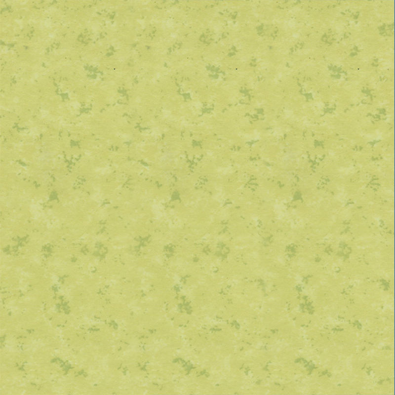 แผ่นพีวีซีตกแต่งทนไฟและกันลื่นสำหรับผนังภายใน