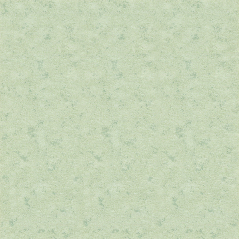 แผ่นพีวีซีตกแต่งทนไฟและกันลื่นสำหรับผนังภายใน