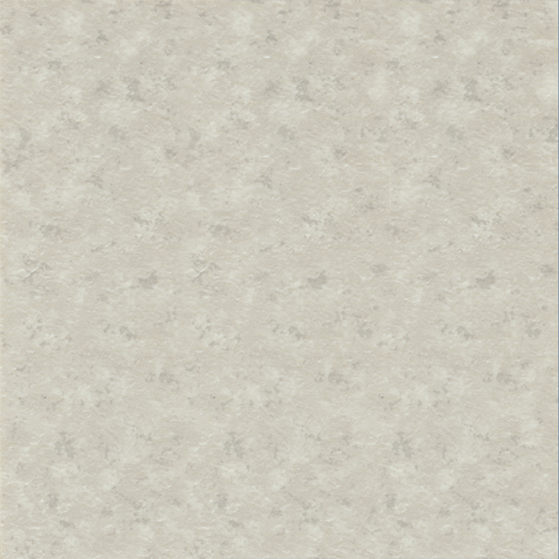 แผ่นพีวีซีตกแต่งทนไฟและกันลื่นสำหรับผนังภายใน