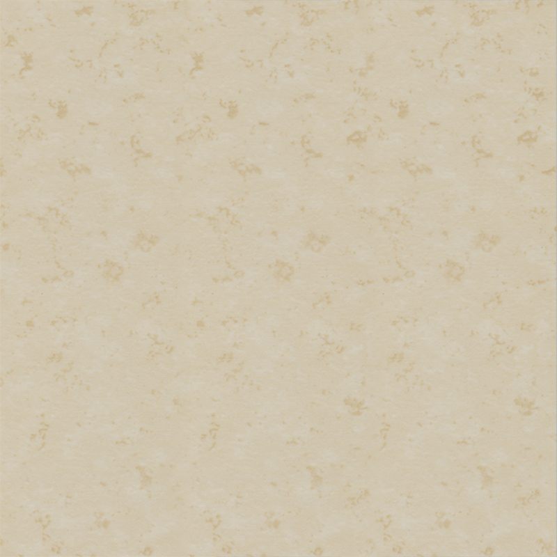 แผ่นพีวีซีตกแต่งทนไฟและกันลื่นสำหรับผนังภายใน