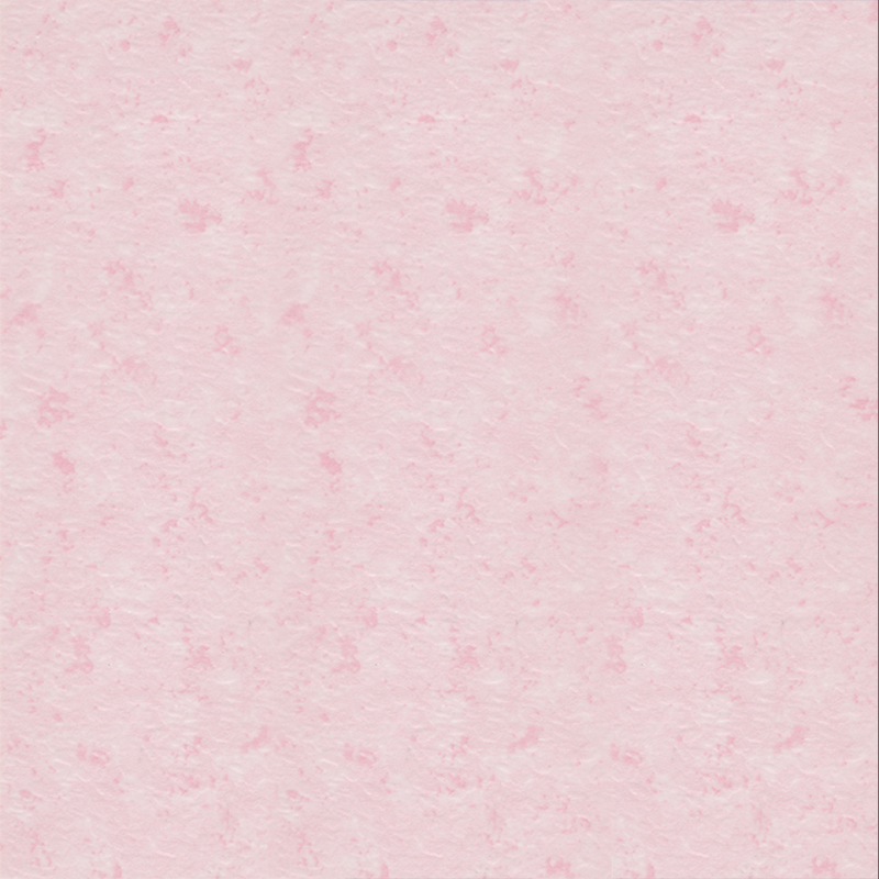 แผ่นพีวีซีตกแต่งทนไฟและกันลื่นสำหรับผนังภายใน