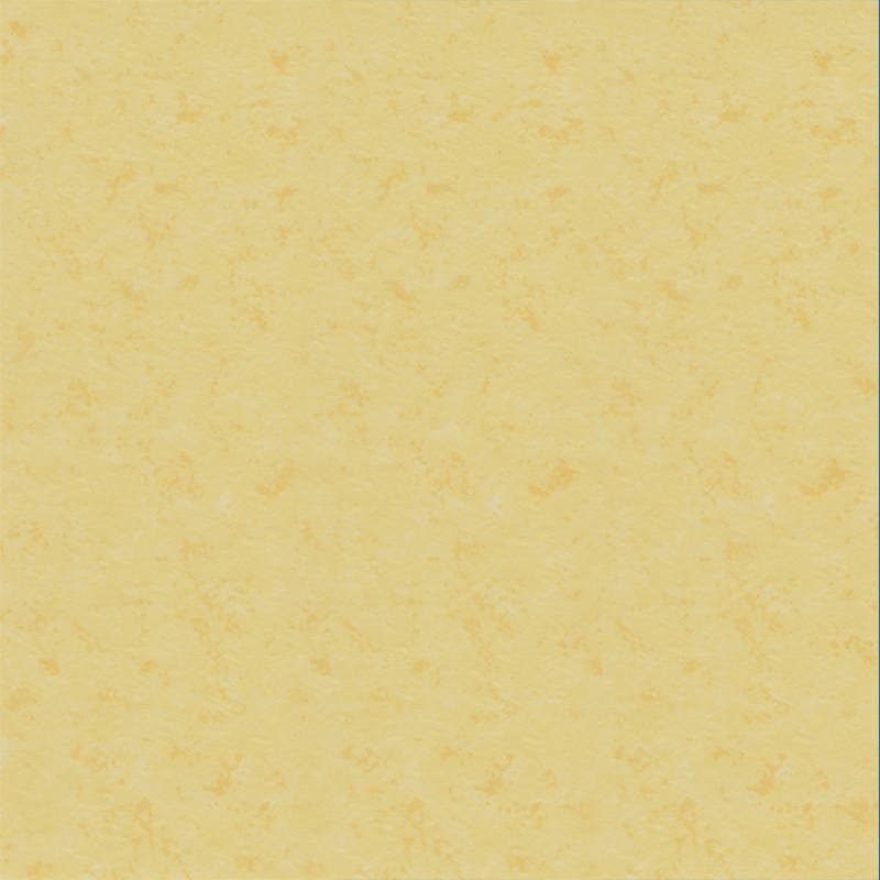 แผ่นพีวีซีตกแต่งทนไฟและกันลื่นสำหรับผนังภายใน