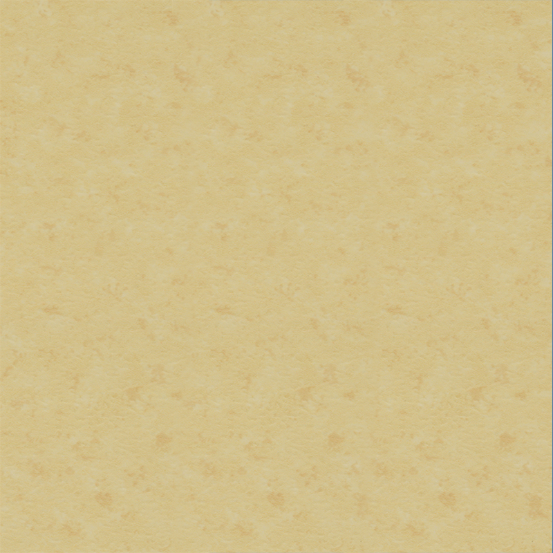 แผ่นพีวีซีตกแต่งทนไฟและกันลื่นสำหรับผนังภายใน