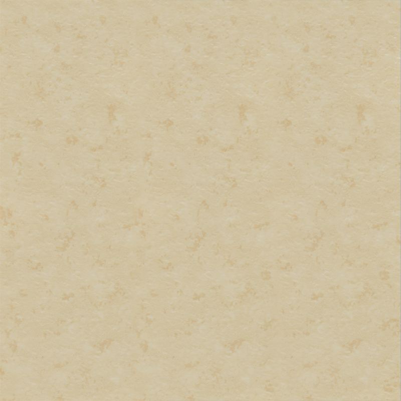 แผ่นพีวีซีตกแต่งทนไฟและกันลื่นสำหรับผนังภายใน