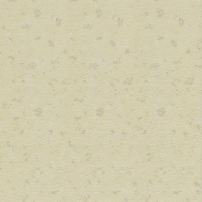 แผ่นพีวีซีตกแต่งทนไฟและกันลื่นสำหรับผนังภายใน