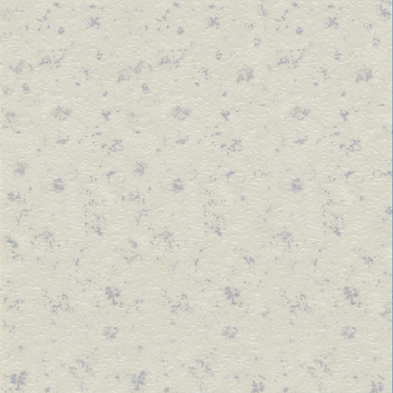 แผ่นพีวีซีตกแต่งทนไฟและกันลื่นสำหรับผนังภายใน