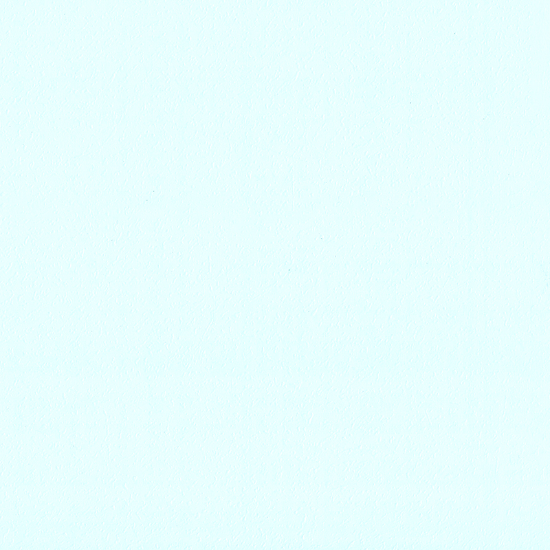 ผนังภายใน PVC ตกแต่งสวยงามตามธรรมชาติ