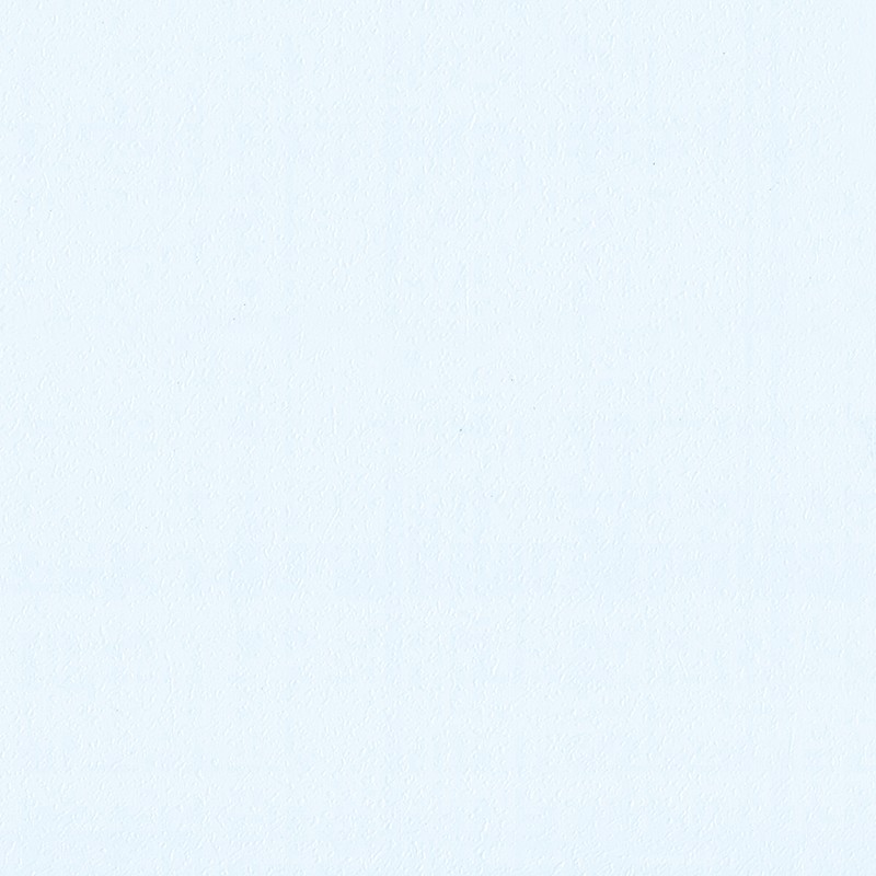 ผนังภายใน PVC ตกแต่งสวยงามตามธรรมชาติ