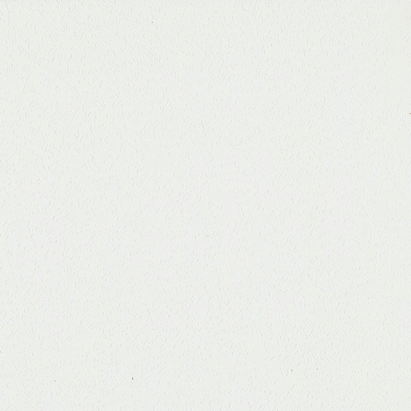 ผนังภายใน PVC ตกแต่งสวยงามตามธรรมชาติ