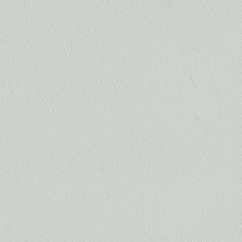 ผนังภายใน PVC ตกแต่งสวยงามตามธรรมชาติ