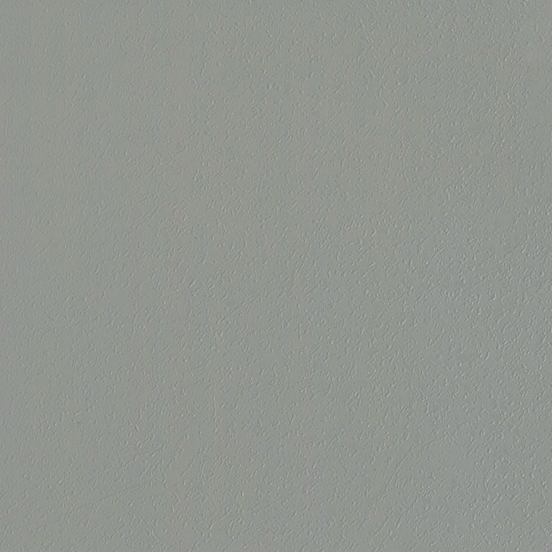 ผนังภายใน PVC ตกแต่งสวยงามตามธรรมชาติ