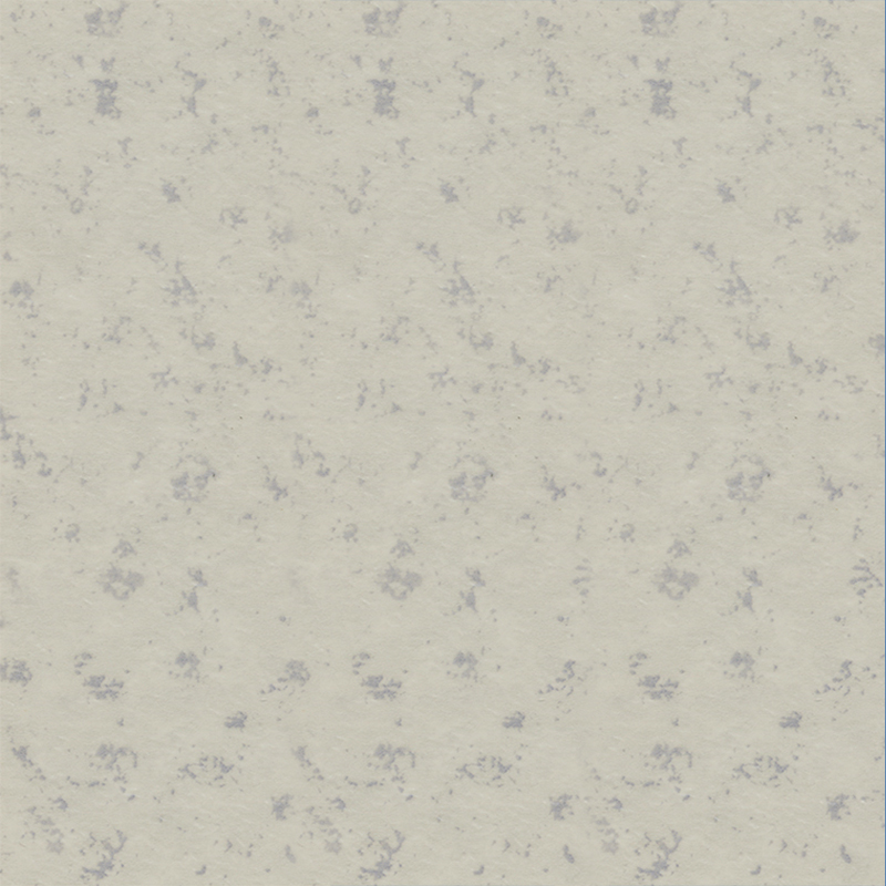 แผ่นพีวีซีตกแต่งทนไฟและกันลื่นสำหรับผนังภายใน