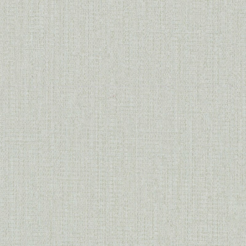 ผนังภายใน PVC ตกแต่งสวยงามตามธรรมชาติ