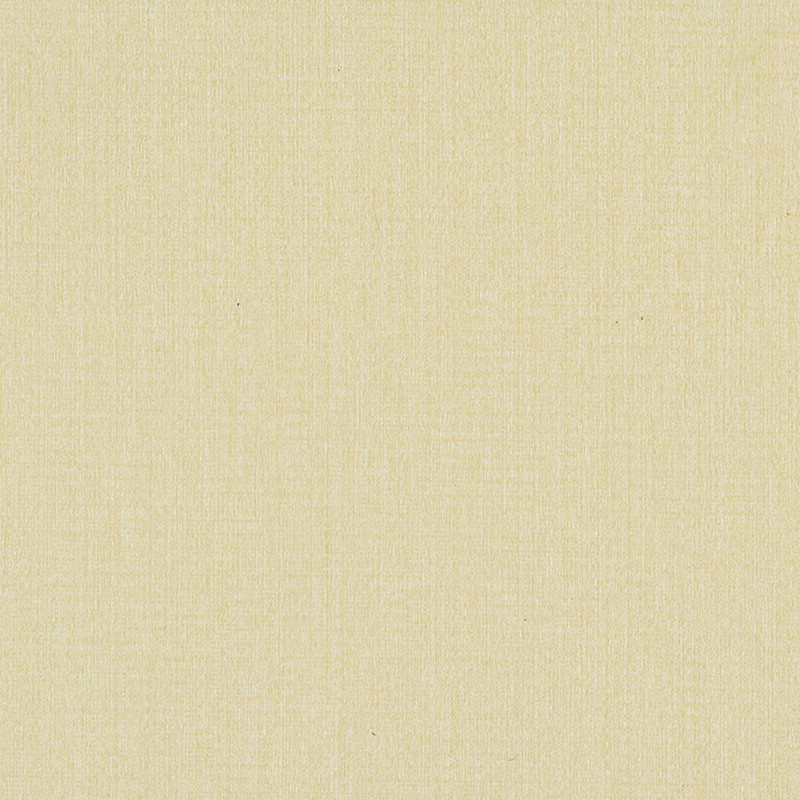 ผนังภายใน PVC ตกแต่งสวยงามตามธรรมชาติ