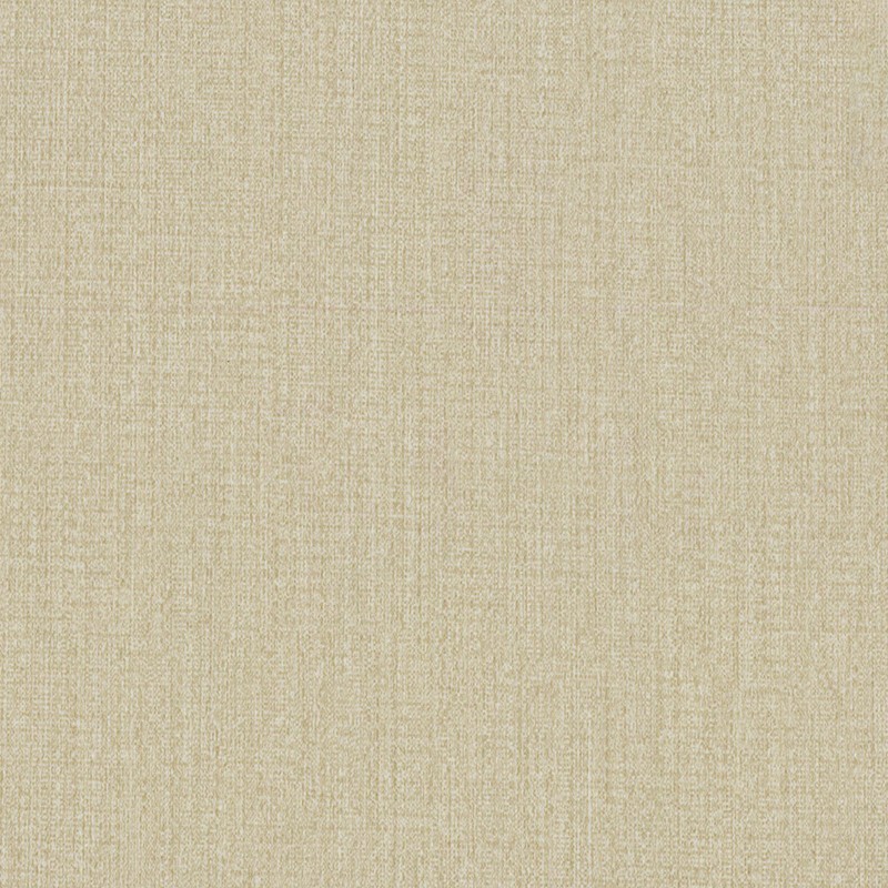 ผนังภายใน PVC ตกแต่งสวยงามตามธรรมชาติ