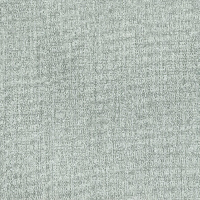 ผนังภายใน PVC ตกแต่งสวยงามตามธรรมชาติ