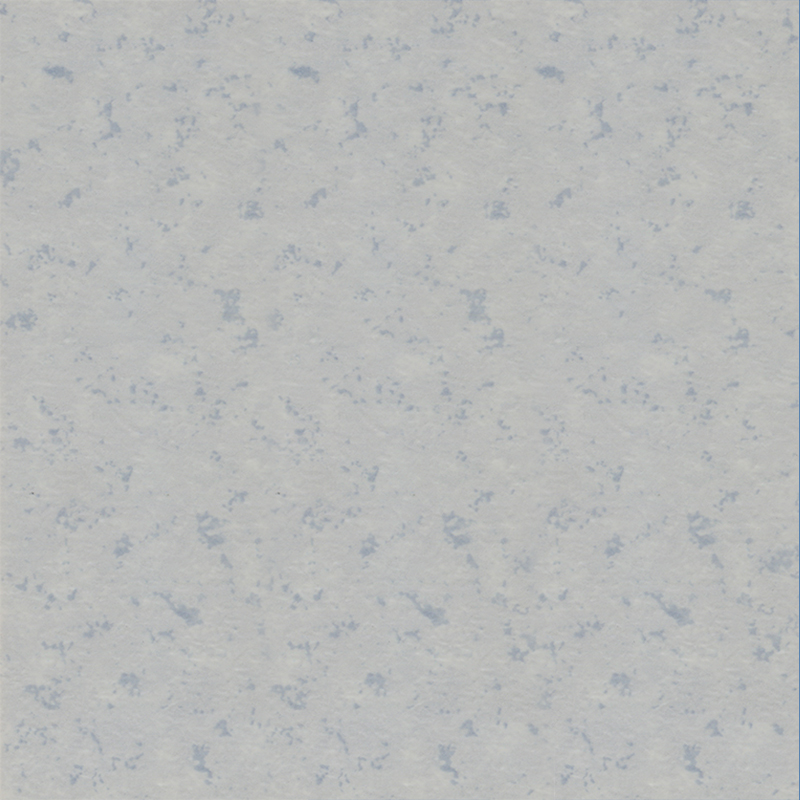 แผ่นพีวีซีตกแต่งทนไฟและกันลื่นสำหรับผนังภายใน