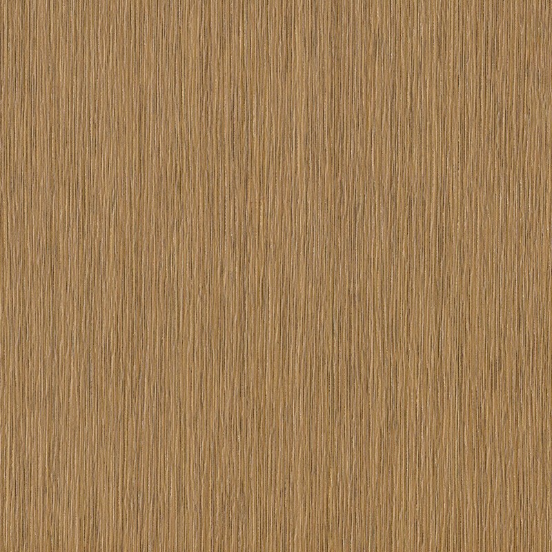 ผนังภายใน PVC ตกแต่งสวยงามตามธรรมชาติ