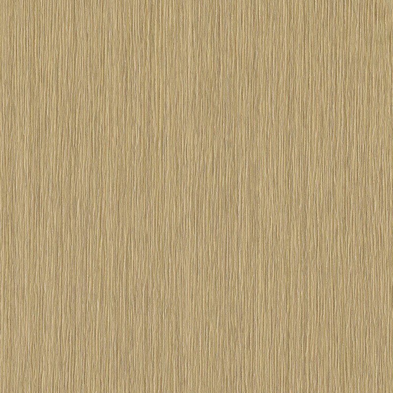 ผนังภายใน PVC ตกแต่งสวยงามตามธรรมชาติ