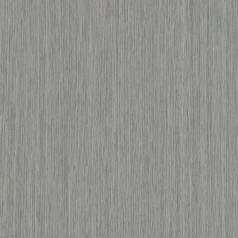 ผนังภายใน PVC ตกแต่งสวยงามตามธรรมชาติ