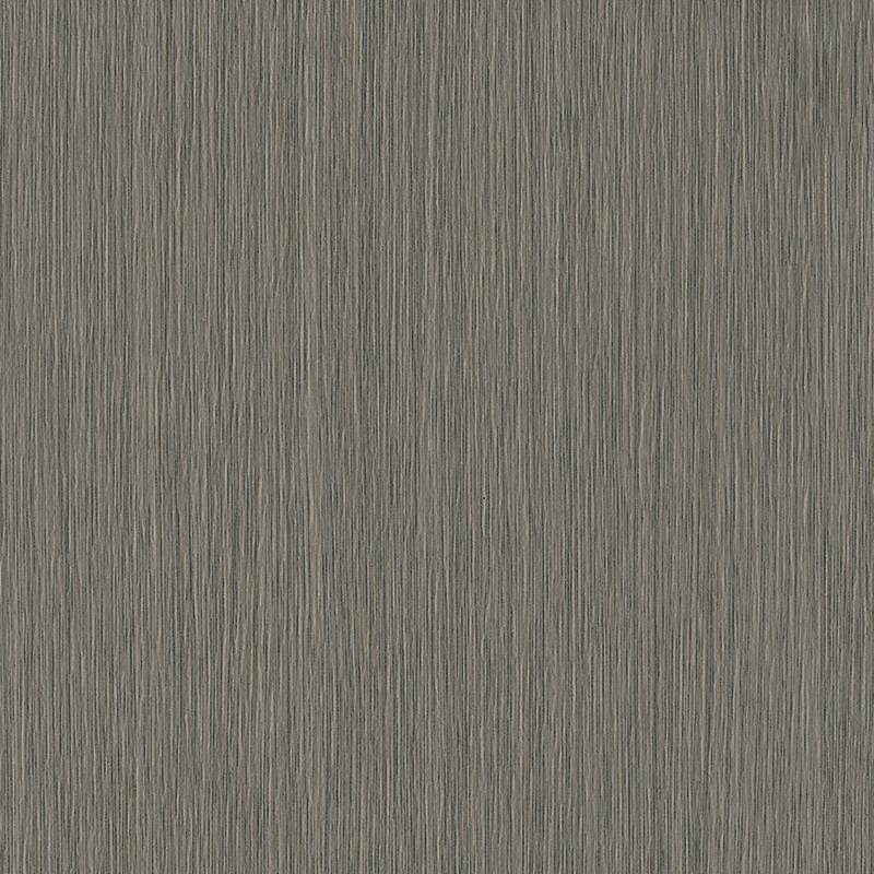 ผนังภายใน PVC ตกแต่งสวยงามตามธรรมชาติ