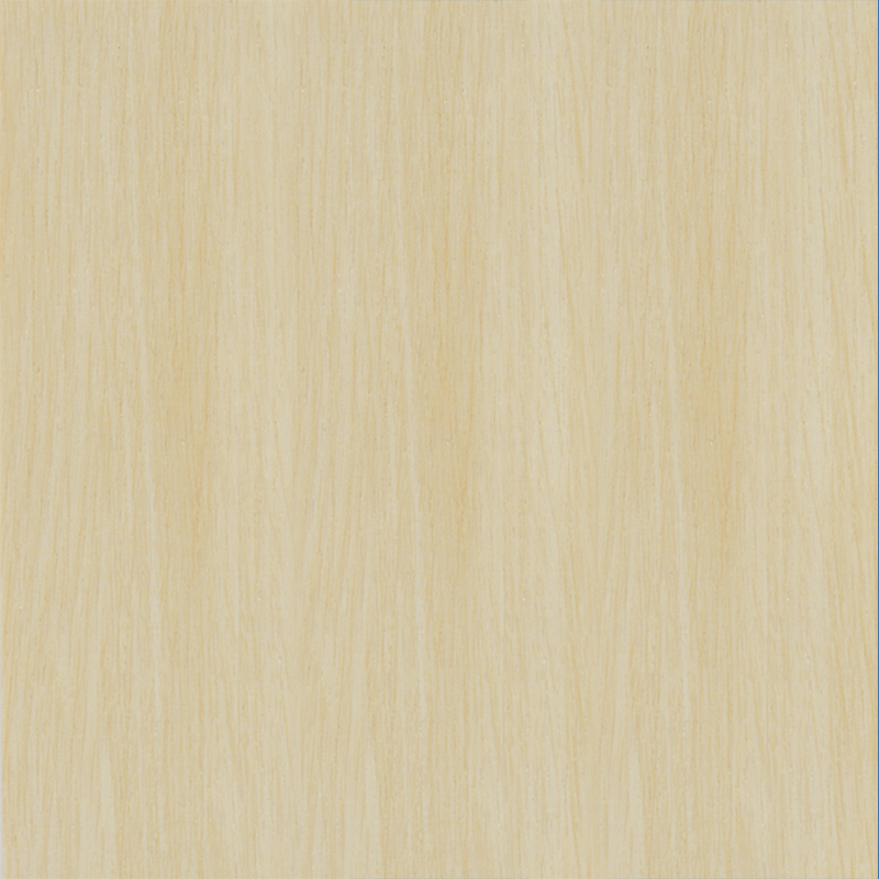 แผ่นพีวีซีตกแต่งทนไฟและกันลื่นสำหรับผนังภายใน