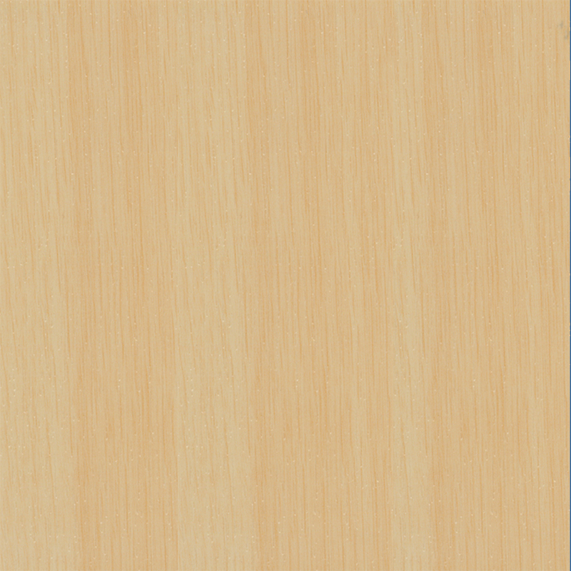 แผ่นพีวีซีตกแต่งทนไฟและกันลื่นสำหรับผนังภายใน