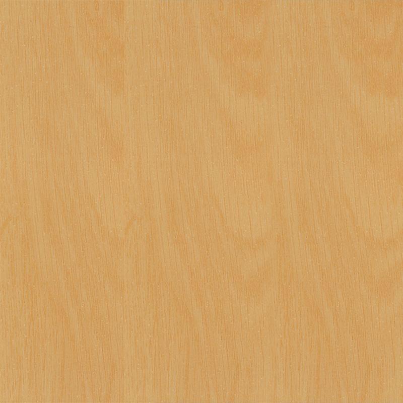 แผ่นพีวีซีตกแต่งทนไฟและกันลื่นสำหรับผนังภายใน